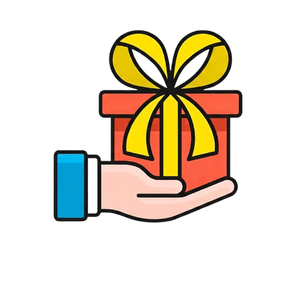 https://prosperr-desktop-ui-assets.s3.eu-west-1.amazonaws.com/assets/images/ref_process.svg